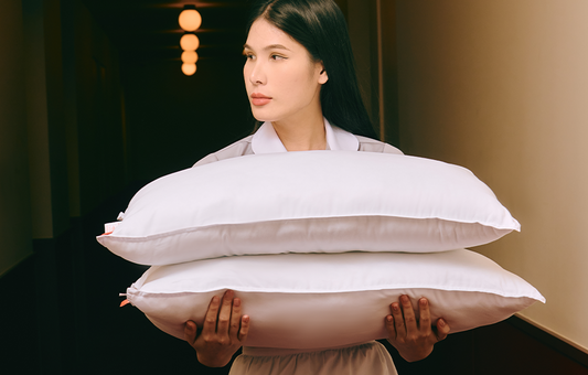 สั่งซื้อ SUNNE ช่องทางไหน ราคาคุ้มที่สุด ?